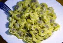 Neue Vorschriften für Stablecoins: Ein Wendepunkt für die USA