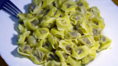 Neue Vorschriften für Stablecoins: Ein Wendepunkt für die USA