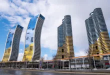 Pump.fun: Hohe Aktivität und Kursanstieg bei Memecoins