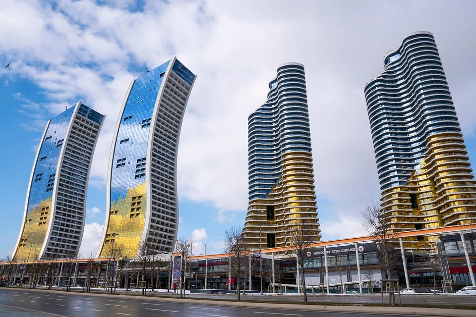 Pump.fun: Hohe Aktivität und Kursanstieg bei Memecoins