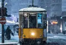 Kryptomarkt stürzt ab: 112 Milliarden Euro in der Nacht verloren