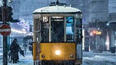 Kryptomarkt stürzt ab: 112 Milliarden Euro in der Nacht verloren