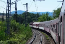 Kryptowährungen im Aufwind: Politische Wende in Europa