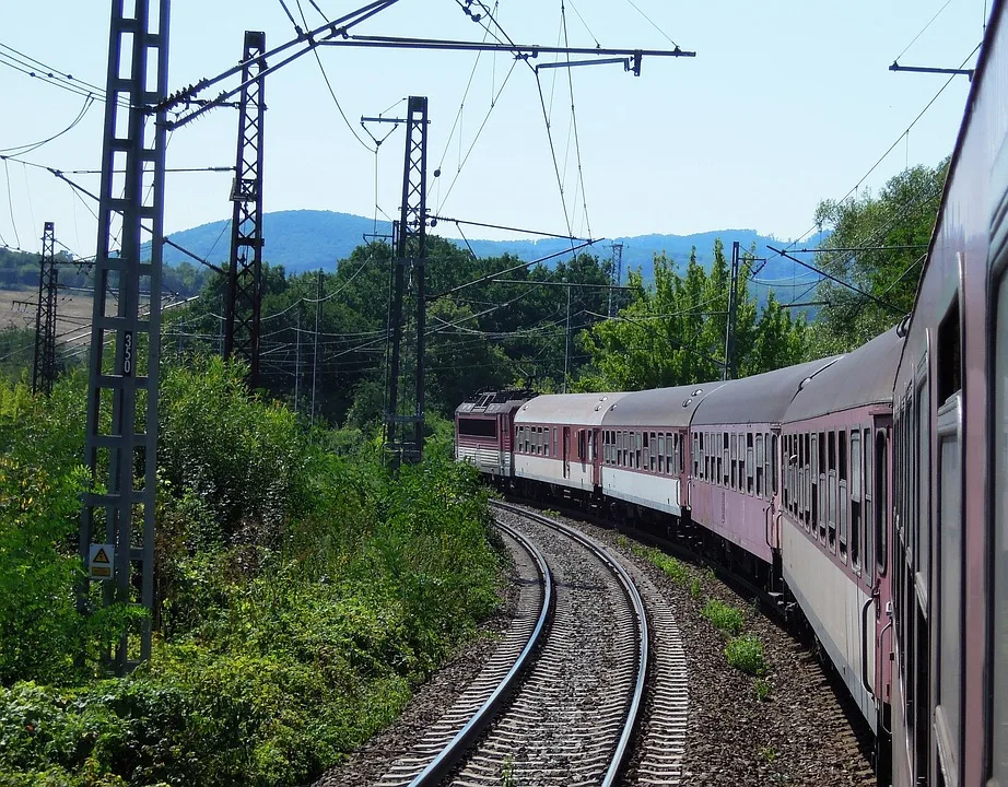 Kryptowährungen im Aufwind: Politische Wende in Europa