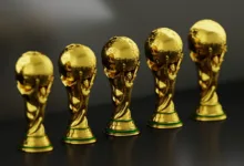 Stablecoins gewinnen immer mehr an Bedeutung in Zahlungen