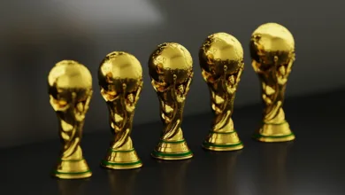 Stablecoins gewinnen immer mehr an Bedeutung in Zahlungen