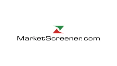 Krypto-Marktaktualisierung: Bitcoin über 90.000 USD stabil