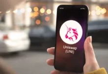 Bitwise ebnet den Weg für Uniswap-ETF und dessen Bedeutung