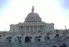 Senator Tim Scott plant wegweisende Anhörung zur Krypto-Regulierung