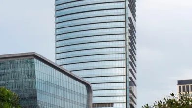 Silbergeschichten: Silvergate Capitals Weg vom Erfolg ins Nichts