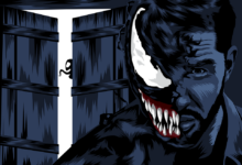 Monero-Kurs: Unsicherheiten nach starkem Anstieg erkennen