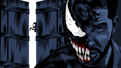 Monero-Kurs: Unsicherheiten nach starkem Anstieg erkennen