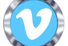 Trump Media startet digitales Token-Programm für Aktionäre