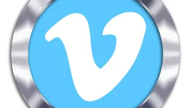 Trump Media startet digitales Token-Programm für Aktionäre