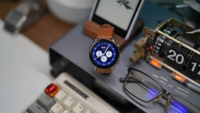 Smart Cashtags: Klarheit für Krypto-Trader im Gespräch