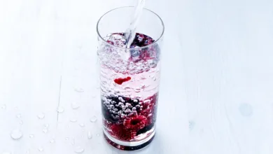 Klarheit für digitale Vermögenswerte: Neue Regulierung in Sicht