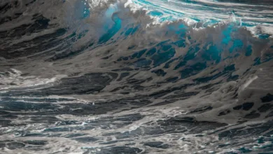 Ripple Kurs unter Druck: Rückkehr zur Golden Ratio Unterstützung?