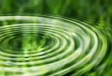 Ripple erhält vorläufige EMI-Lizenz: Ein Schritt zur EU-Zulassung