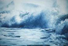 COSMICUSD: Stabilität in einem turbulenten Kryptomarkt