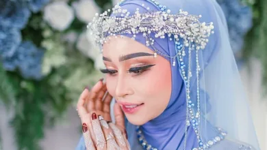 Zukünftige Trends: Krypto-ETFs und Regulierung im Fokus