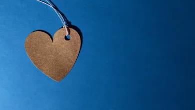 Preise für Edelmetalle steigen: Auswirkungen auf Kryptowährungen