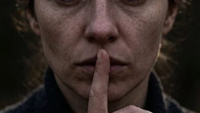 Krypto-Investitionen unter der Lupe: Sui im Fokus