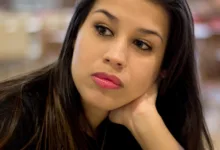 Boozman denkt über Verschiebung der Krypto-Abstimmung nach