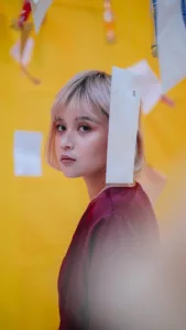 Bitcoin im Rückgang: Marktverhalten und zukünftige Trends