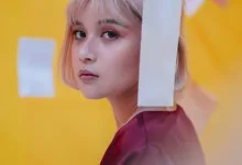 Bitcoin im Rückgang: Marktverhalten und zukünftige Trends