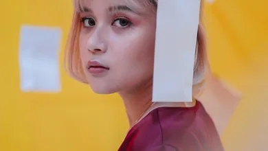 Bitcoin im Rückgang: Marktverhalten und zukünftige Trends