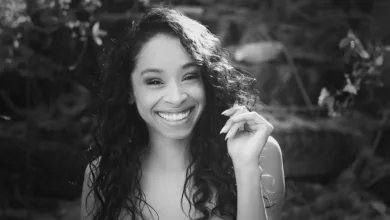 MrBeast und Bitmine: Krypto-Innovation für junge Anleger