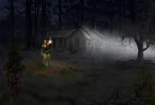 Phemex startet Handelswoche für digitale Edelmetalle