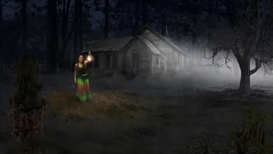 Phemex startet Handelswoche für digitale Edelmetalle