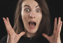 Kryptomarkt 2025: Rekordzahl gescheiterter Token schockiert