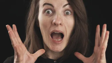 Kryptomarkt 2025: Rekordzahl gescheiterter Token schockiert