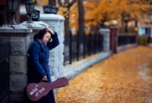 Krypto-Markt im Abwärtstrend: Bitcoin und Worldcoin fallen