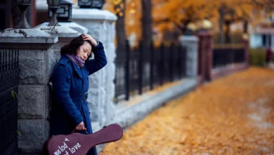 Krypto-Markt im Abwärtstrend: Bitcoin und Worldcoin fallen