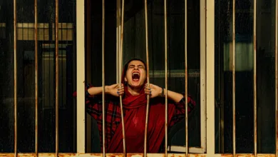 Irans Zentralbank und der geheime Kauf von Stablecoins