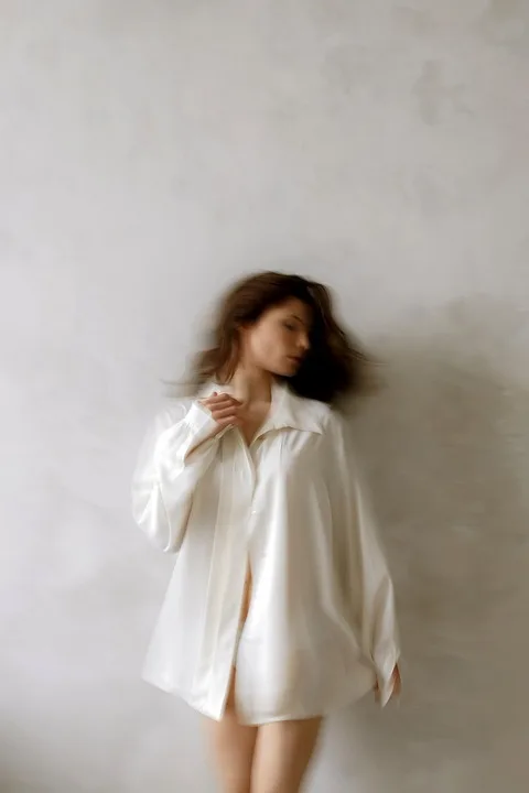 Bitcoin im Spannungsfeld: Kommt die nächste große Bewegung?