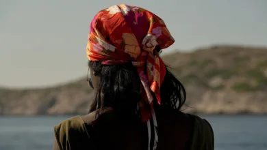 Solana-Kurs: Zurück am letzten Tief – Wohin geht die Reise?