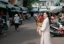 Zcash unter Druck: Rücktritt des Entwicklerteams erschüttert Markt