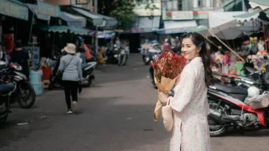 Zcash unter Druck: Rücktritt des Entwicklerteams erschüttert Markt