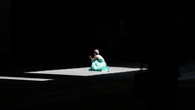 Ethereum im Kreuzfeuer: Chancen und Risiken im Fokus