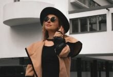 Bitcoin-Jobmarkt 2025: Neue Trends und Stellenangebote