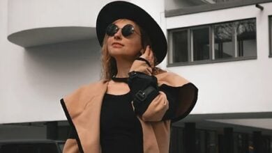 Bitcoin-Jobmarkt 2025: Neue Trends und Stellenangebote