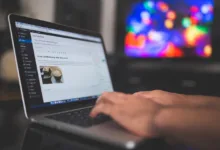 Spacecoin startet Token und ermöglicht Internet in Krisengebieten