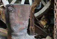 Bitcoin-Risiken: Schwankungen trotz stabiler Preise am 19. Januar