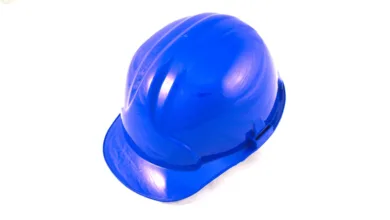 Kritik an Coinbase: Sicherheit hinter Wachstum zurückgestellt