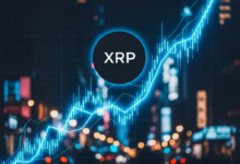 Kryptowährungs-Ausblick 2026: Top-Coins unter der Lupe