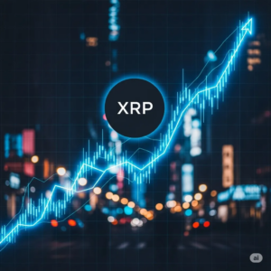 Kryptowährungs-Ausblick 2026: Top-Coins unter der Lupe